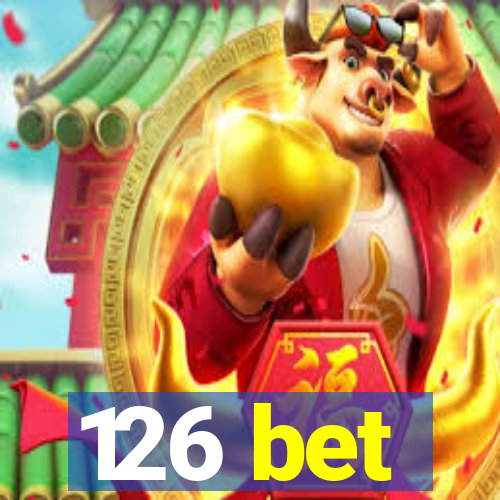 126 bet